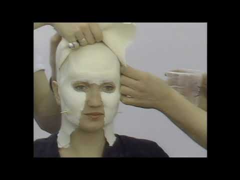 Hellbound - Hellraiser 2 ( Por trás das cenas ) èpico !!!