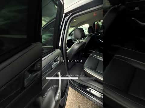 фото ford mondeo iv рестайлинг 0