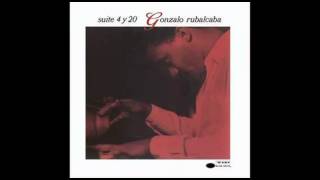 Preludio Proyecto Latino