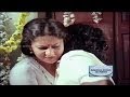 Avane Nanna Ganda Kannada Movie Scenes Compile Kashinath Sudharani