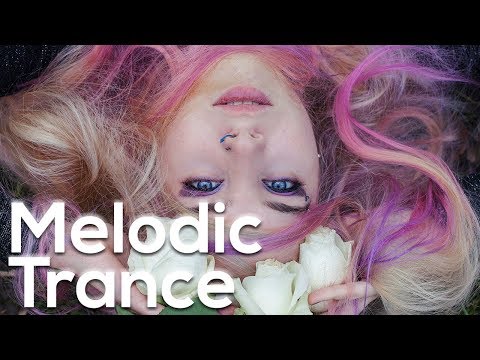 Tranceflohr - Melodic Trance Mix 29 - July 2019