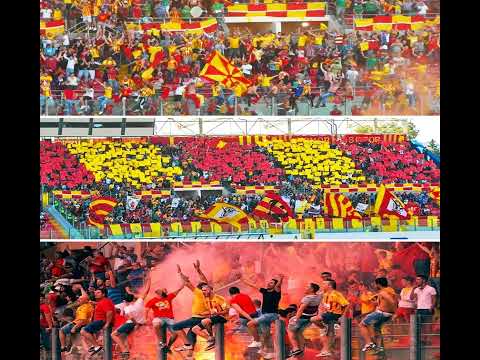 Sireni Birkirkara FC