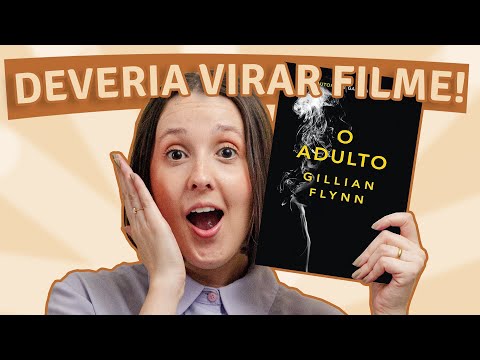 video thumnail