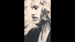 bene, francesco de gregori