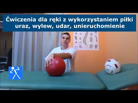 Program szkoleniowy dla kobiet w domu dla wszystkich grup mięśniowych Jak złagodzić ból w mięśniach pleców w domu