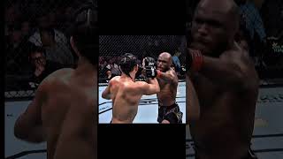 Download lagu TOP MUSLIM FIGHTERS IN UFC #2 #edit mp3