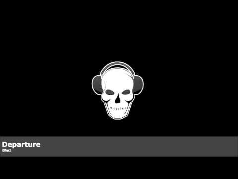 Effect - Departure