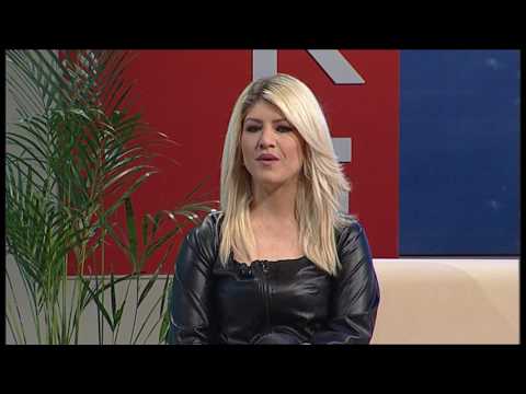 Ditë e Re Weekend, 21 maj 2016- Ora News