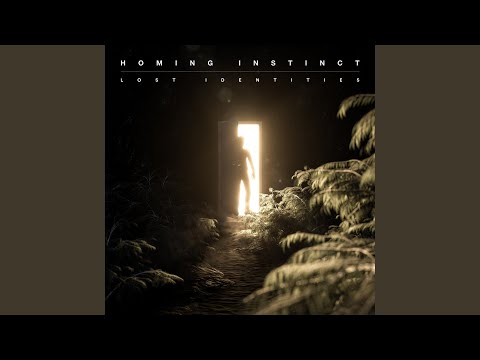 Hope (feat. Biometrix)