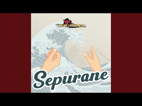 Sepurane