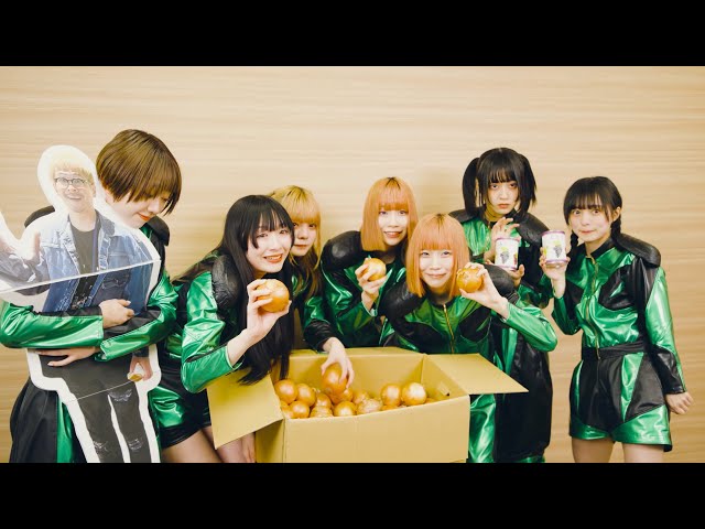 ASP、2024年10月8日(火)日本武道単独公演「We are in BUDOKAN "The floor is all ours!!"」開催決定!! 2 YouTubeサムネイル