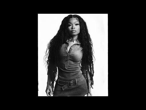 [FREE] Lola Brooke Type Beat - Spin Back 🔄