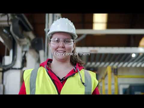 Health & Safety Event | Cromwell