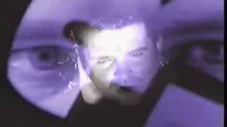 Gavin Friday - You, me &amp; World War Three