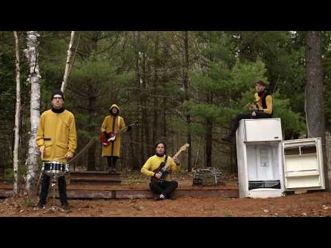 Video thumbnail for Coup d’épée