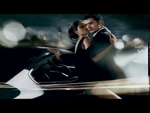 download lagu mp3 mp4 Kevin Thorpe, download lagu Kevin Thorpe gratis, unduh video klip Download Kevin Thorpe Mp3 dan Mp4 Music Online Gratis