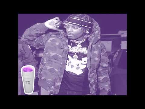 Sauce Walka Ft 44 Mike Deezy, Voochie P - Sauce Beach Florida (Slowed)