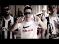 DANIBOY JUVE CAMPIONE D'ITALIA 2012 [RAP ...