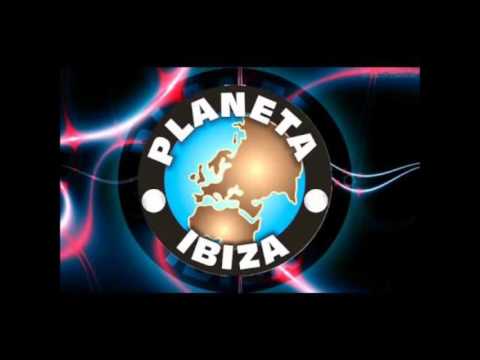 SET PLANETA IBIZA DJ WAGNER SOUND VOL 5