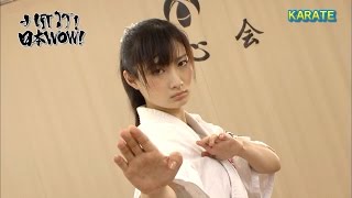 武田梨奈 ジャッキー・チェンへの愛止まらず「ボコボコにされたい」 mqdefault - 武田梨奈 ジャッキー・チェンへの愛止まらず「ボコボコにされたい」