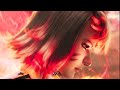 GMV Trapped In My Mind