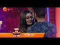 Radhaku Neevera Pranam Team Promo Anu Seemanthan Veduka Event Sun April 30 At 6 PM Zee Telugu