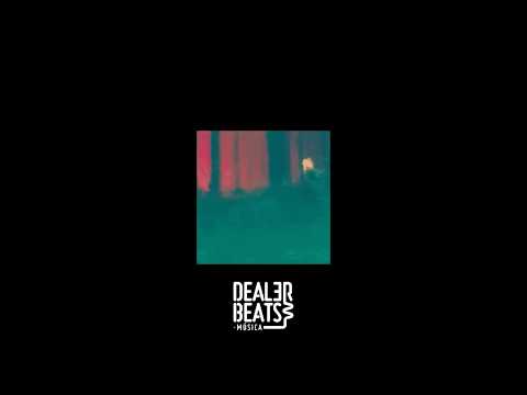 Poesía barata - CRIB-J & P.U.L.E. (Prod.dealerbeats)