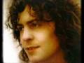 Marc Bolan - Broken Hearted Blues [Acoustic]