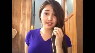 Download lagu iput gole feat raja gombal KEDIRI birunya cinta mp3