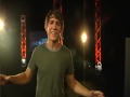 Acquire the Fire Promo for 09-10 The Encounter