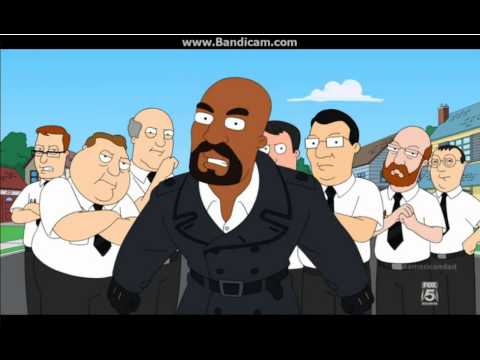 Insurance Fraud Is Not a Game - American Dad S9E17