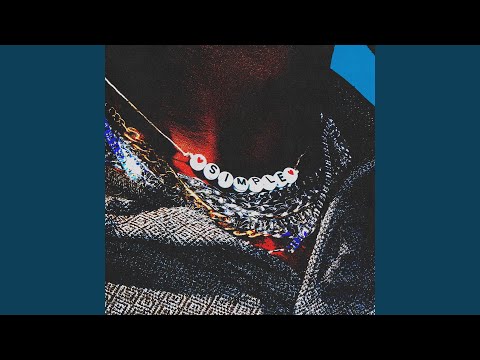 SIMPLE (feat. Joe L Barnes)