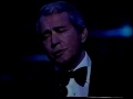 Perry Como Live - Something