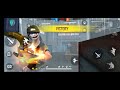 Ajjubhai94 OverPower Solo vs Squad Mp40 HeadShot Gameplay - Garena Free Fire