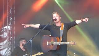 Joris &amp; Band - Signal | KIEL