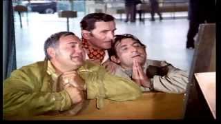 B D la munte si la mare