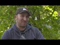 Stepbrother of Richard "Beebo" Russell talks about video game comment from stolen plane incident