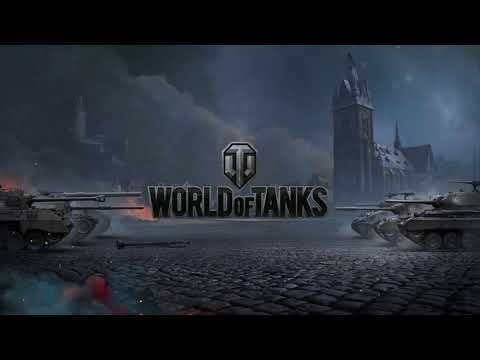 AMX 50 FOCH (155) | 4Kills 5,1K Damage Wot Console PS4 Replays