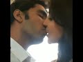 Anushka Sharma Hot Kiss Scene