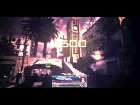 Geeko - The Best Of Geeko