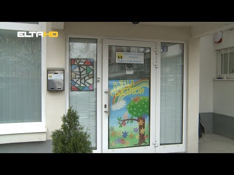 BL HRONIKA 17 12 19 - DJECA SVJETLOSTI