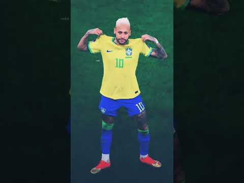 Neymar jr Baile no morro ela sabe que sou do bagulho doido