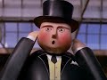 Thomas Y Sus Amigos En HD Episodio 20 Temporada 1 1984 Silbatos Y Estornudos