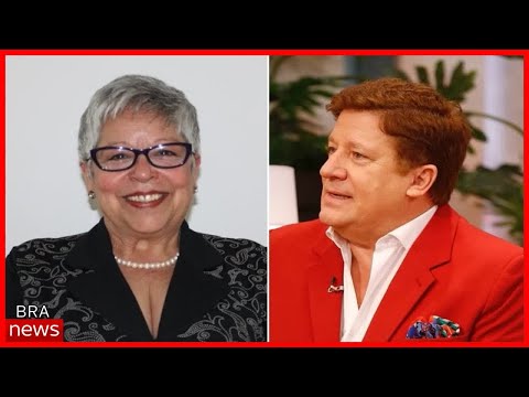 Maria Vieira - "Chato e arrogante de galochas". Atriz volta a arrasar Herman José | Notícia 360