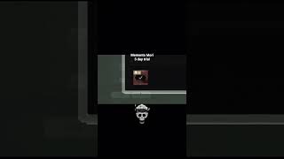 Get your 3 day trial now!💪🔥#codm #callofdutymobile #memento Mori #shorts