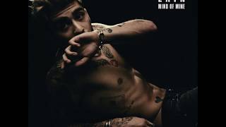 Zayn Malik - Truth