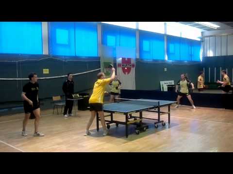 Bester Ball Großnaundorf 1. - Radeburg 1.