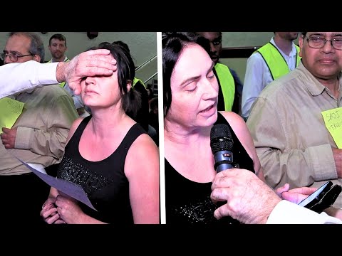 Witness21 Editor  2025 04 19