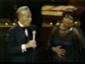 Bing Crosby & Pearl Bailey - "Gone Fishin'"