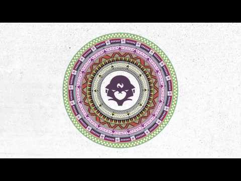 Anomalia Nativa - Eben Govnar